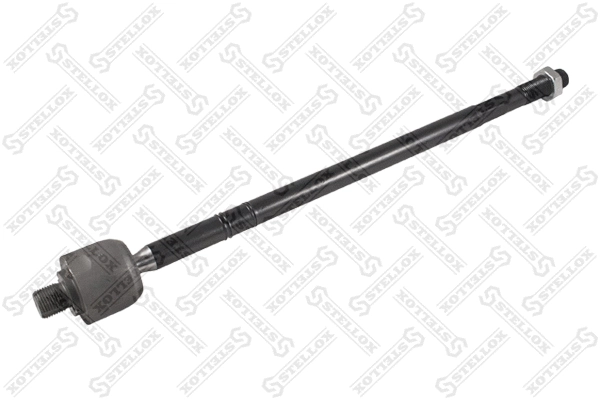 Inner Tie Rod (55-00328A-SX)