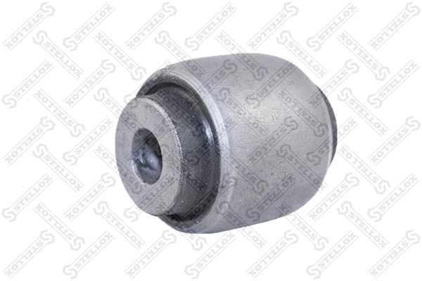 Mounting, control/trailing arm (77-00980-SX)
