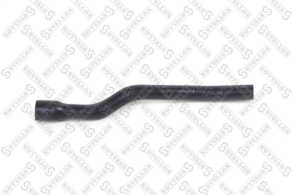 Radiator Hose (10-35540-SX)