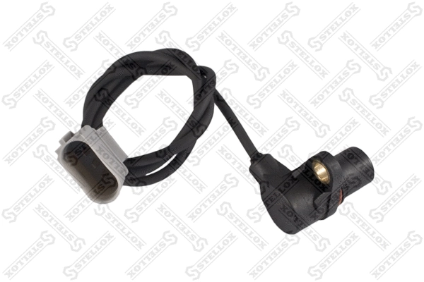 Sensor, crankshaft pulse (06-00007-SX)