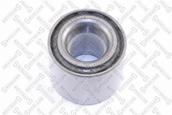 Wheel Bearing Kit (40-30034-SX)