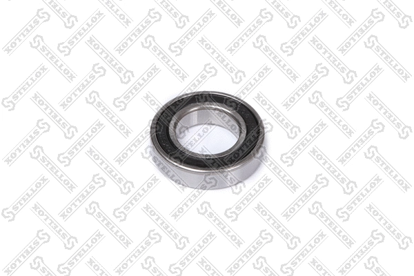 Drive Bearing, alternator (43-00038-SX)