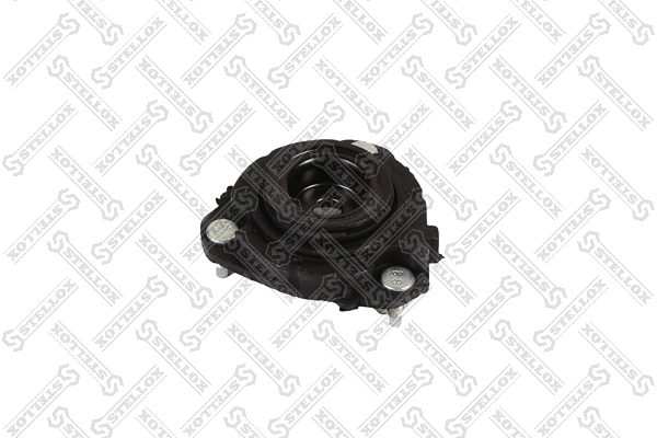 Suspension Strut Support Mount (12-17593-SX)
