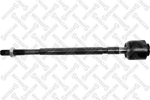 Inner Tie Rod (55-00124-SX)