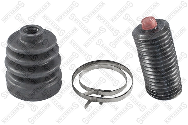 Bellow Kit, drive shaft (13-00156-SX)
