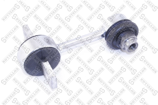 Link/Coupling Rod, stabiliser bar (56-05066-SX)