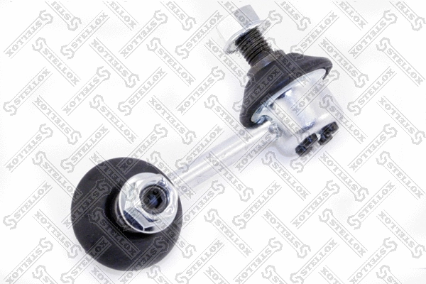 Link/Coupling Rod, stabiliser bar (56-98010-SX)