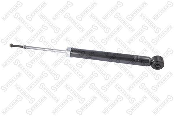 Shock Absorber (4203-9535-SX)