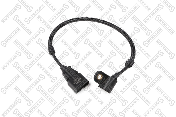 Sensor, camshaft position (06-00156-SX)