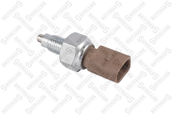Switch, reverse light (06-12509-SX)