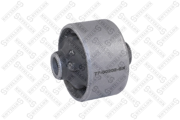 Mounting, control/trailing arm (77-00202-SX)