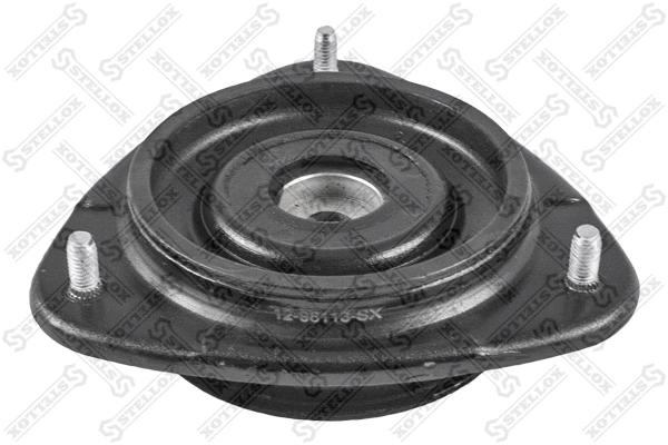 Suspension Strut Support Mount (12-98113-SX)