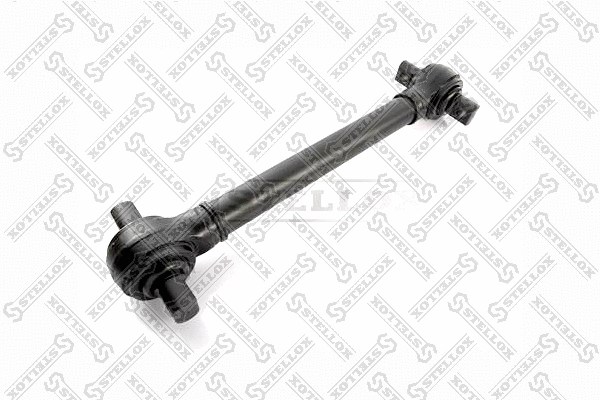 Control/Trailing Arm, wheel suspension (84-11507-SX)