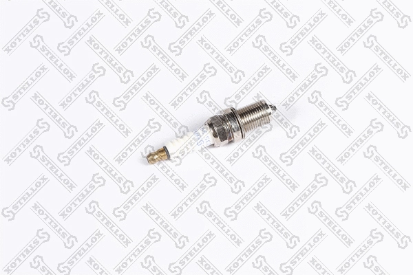 Spark Plug
