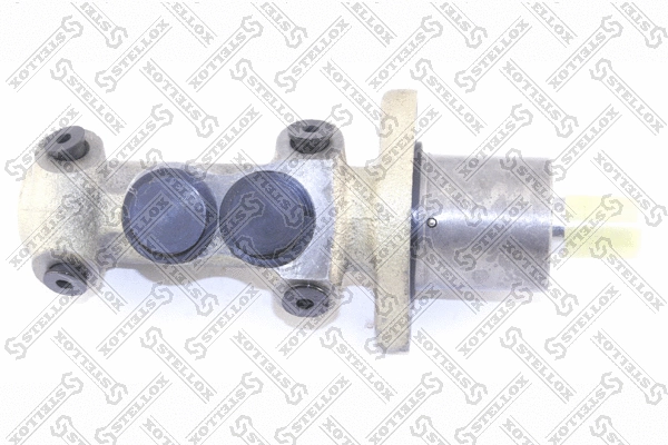Brake Master Cylinder (05-85002-SX)