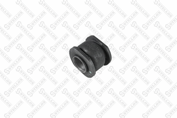 Mounting, control/trailing arm (77-01010-SX)