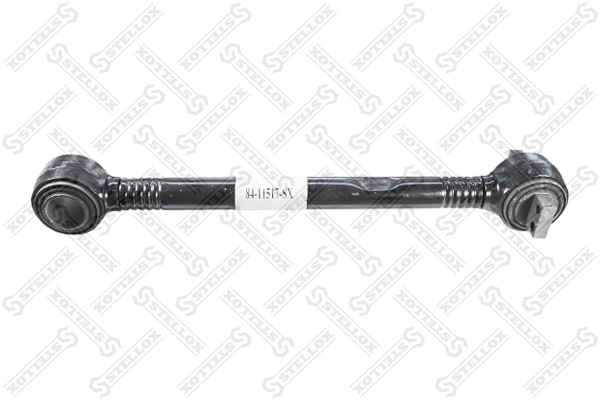 Control/Trailing Arm, wheel suspension (84-11517-SX)