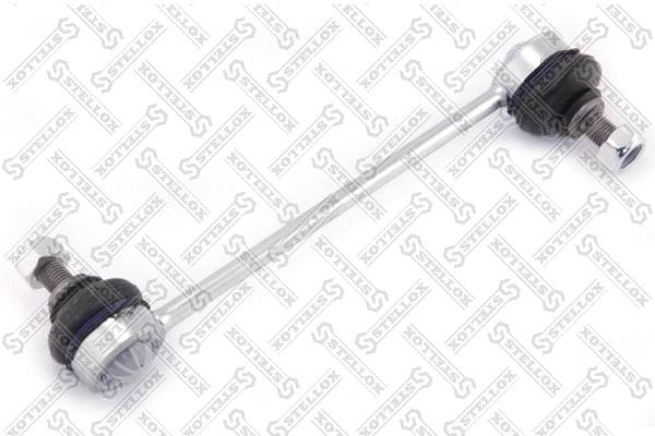 Link/Coupling Rod, stabiliser bar (56-03053-SX)