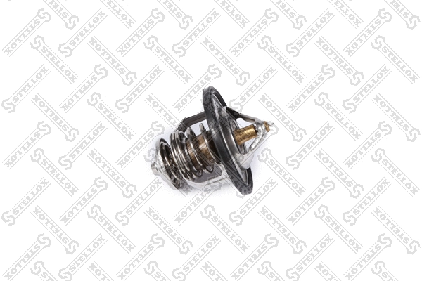Thermostat, coolant (23-40277-SX)