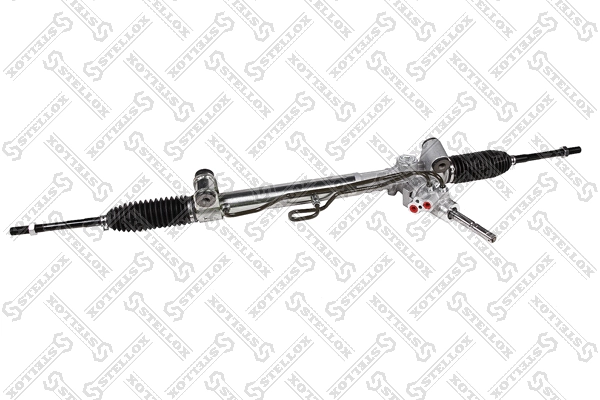 Steering Gear (31-37367-SX)