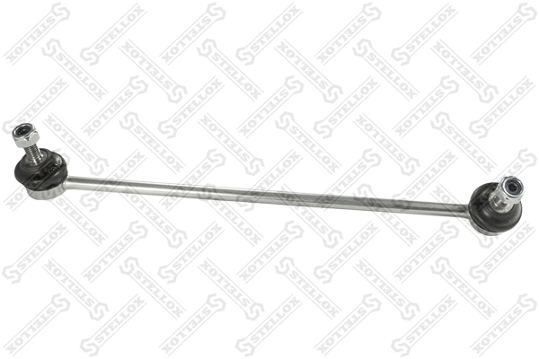 Link/Coupling Rod, stabiliser bar (56-00552-SX)
