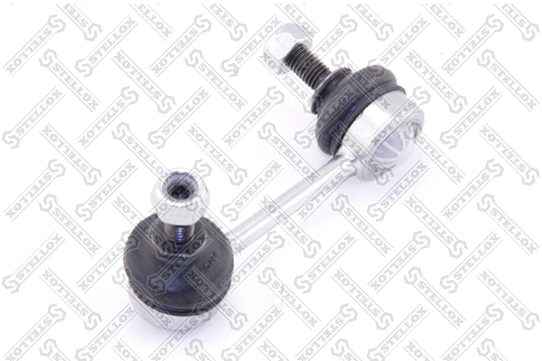 Link/Coupling Rod, stabiliser bar (56-01934-SX)