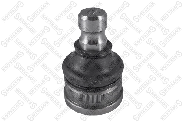 Ball Joint (51-00727-SX)