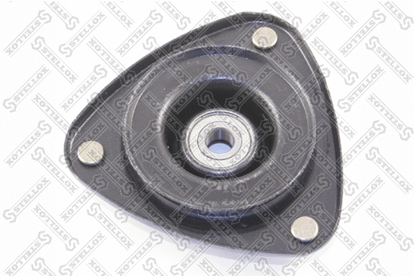Suspension Strut Support Mount (12-17002-SX)