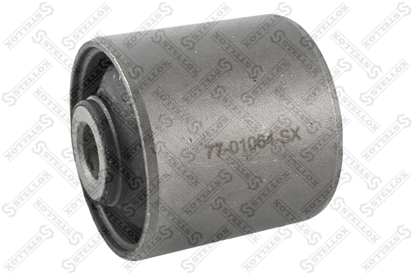 Mounting, control/trailing arm (77-01064-SX)
