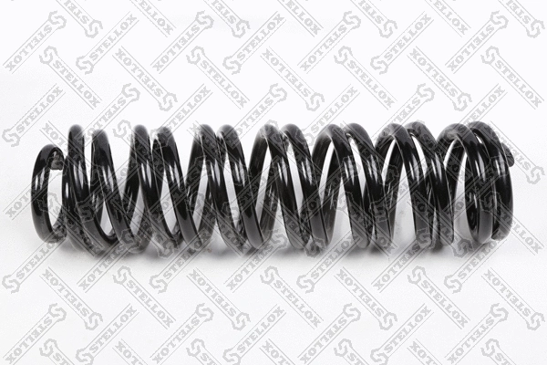 Suspension Spring (10-22345-SX)