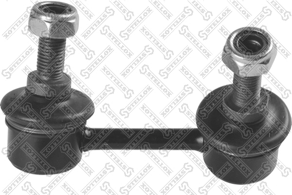 Link/Coupling Rod, stabiliser bar (56-37016-SX)