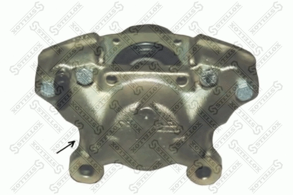 Brake Caliper (05-90056-SX)