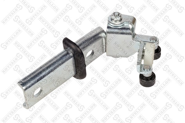 Roller Guide, sliding door