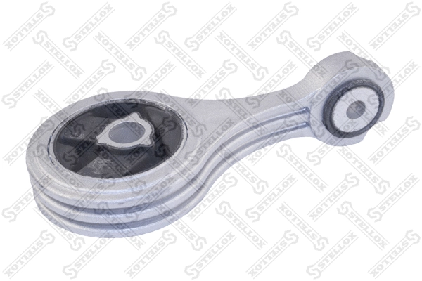 Mounting, engine (25-17054-SX)