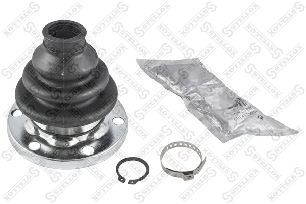 Bellow Kit, drive shaft (13-00224-SX)