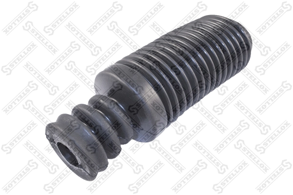 Rubber Buffer, suspension (11-74048-SX)