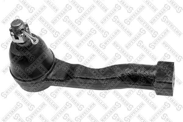 Tie Rod End (51-02446-SX)