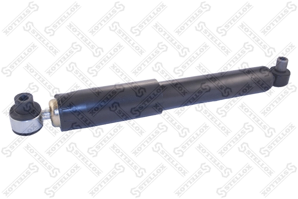 Shock Absorber (1213-0207-SX)