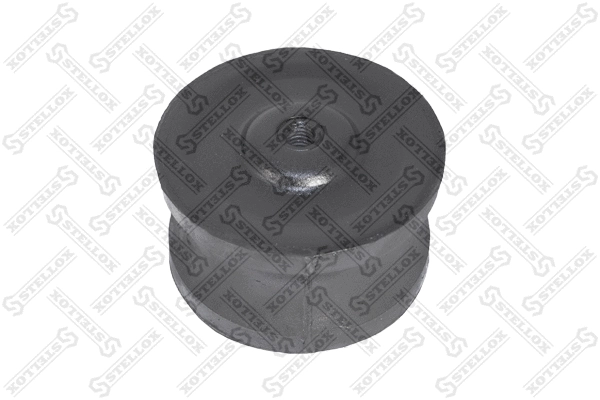 Mounting, engine (81-02717-SX)