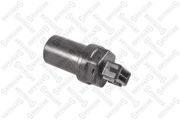 Sensor, speed (06-11502-SX)