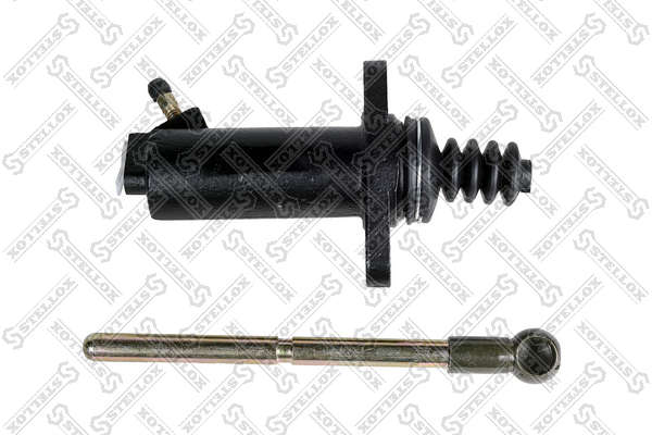 Slave Cylinder, clutch (83-00807-SX)