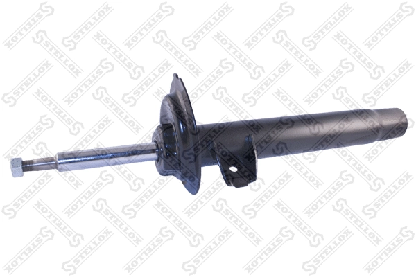 Shock Absorber (4214-0462-SX)