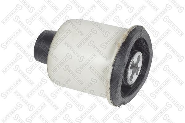 Mounting, control/trailing arm (77-02088-SX)