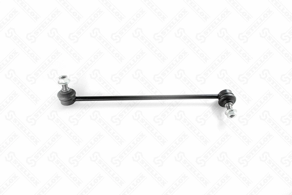 Link/Coupling Rod, stabiliser bar (56-00604-SX)