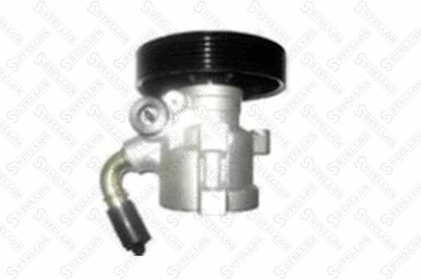 Hydraulic Pump, steering (00-35567-SX)