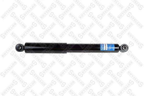 Shock Absorber (4215-0421-SX)