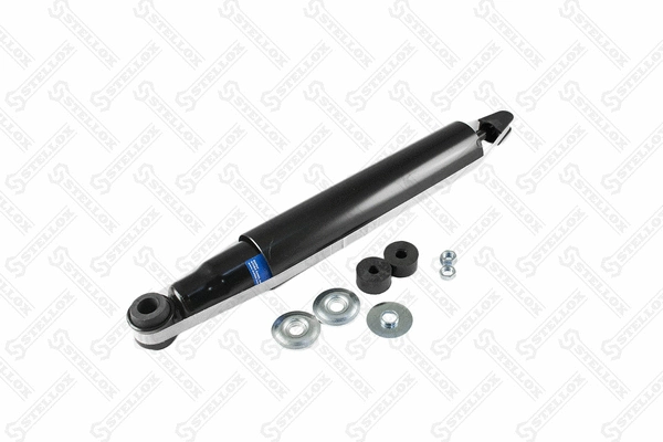 Shock Absorber (1113-0002-SX)