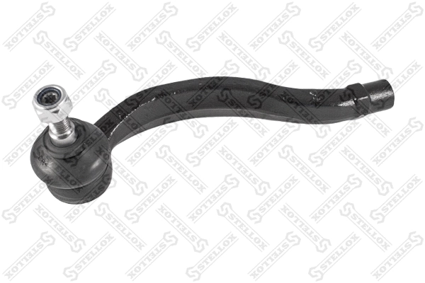 Tie Rod End (51-00801-SX)