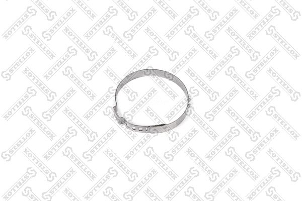 Clamping Clip (89-18108-SX)