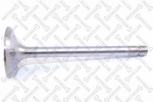Intake Valve (01-23168-SX)